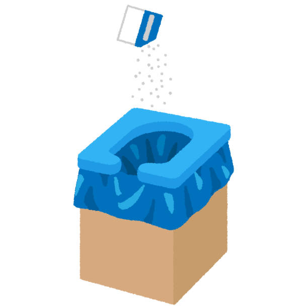 Best Portable toilet rental cost  in Kingsland, GA